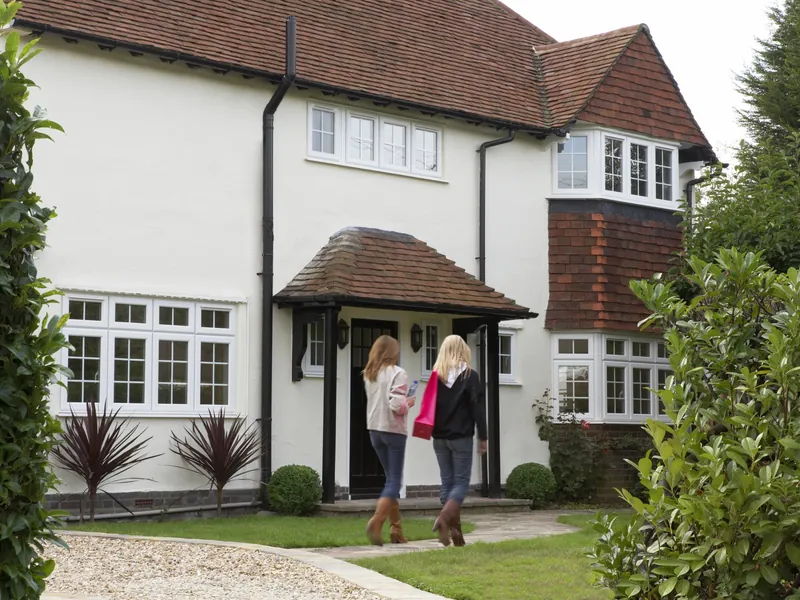 Areas We Cover — Gallery Cricklewood