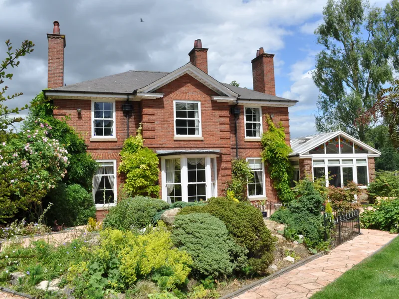 Areas We Cover — Gallery Cricklewood
