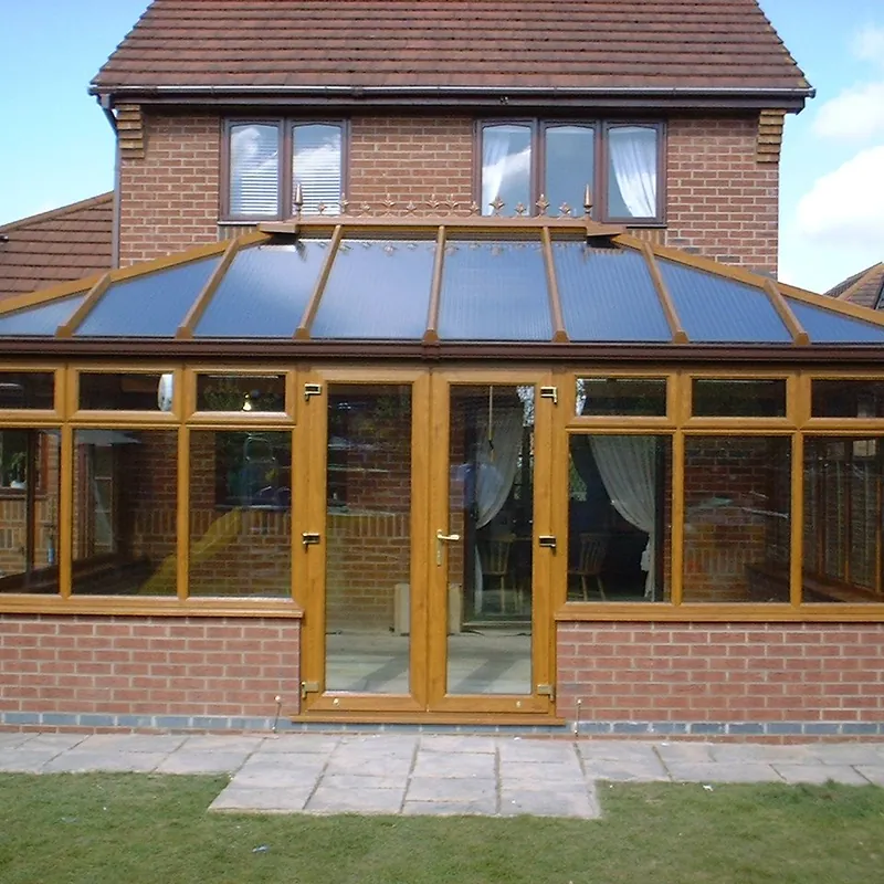 Roof Replacement Cricklewood