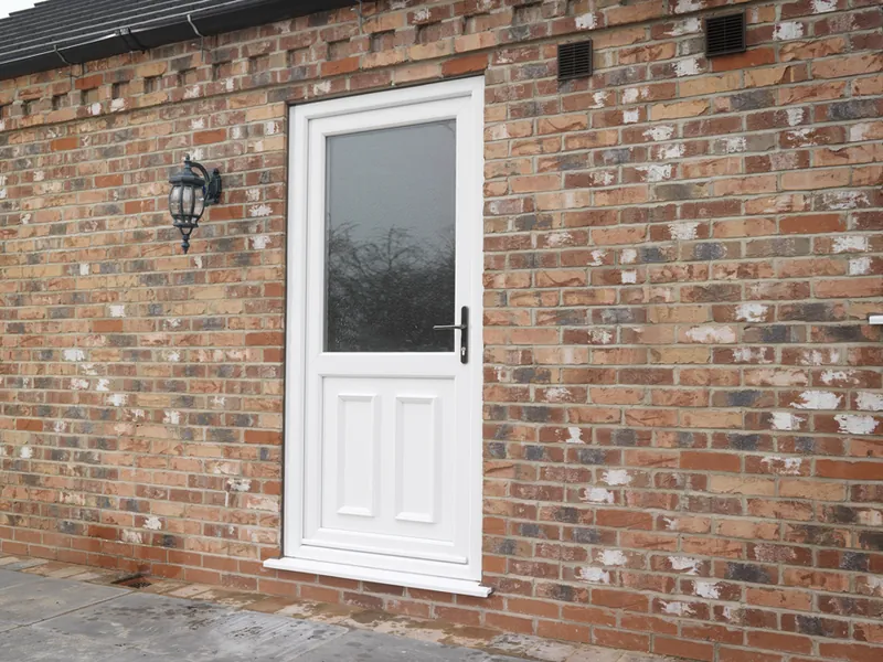 Composite Cricklewood