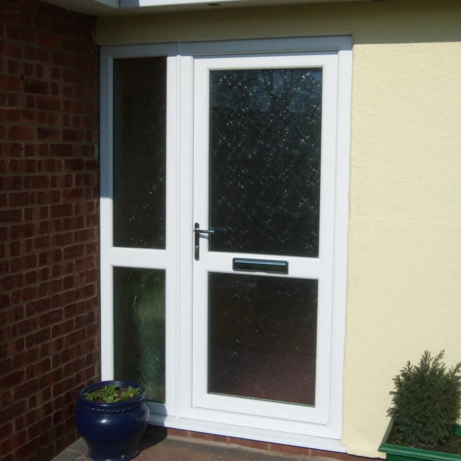 Composite Cricklewood