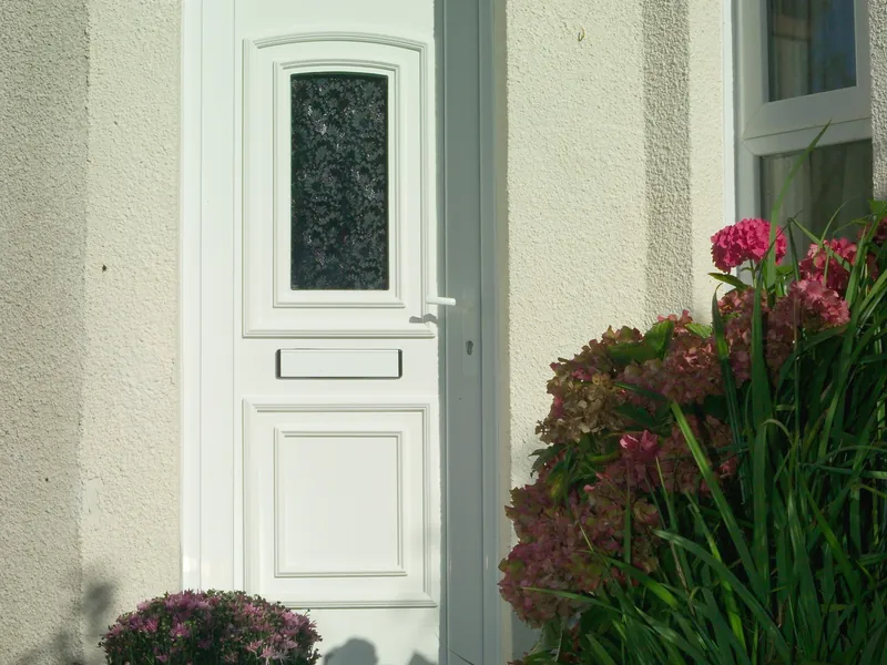 Doors Cricklewood