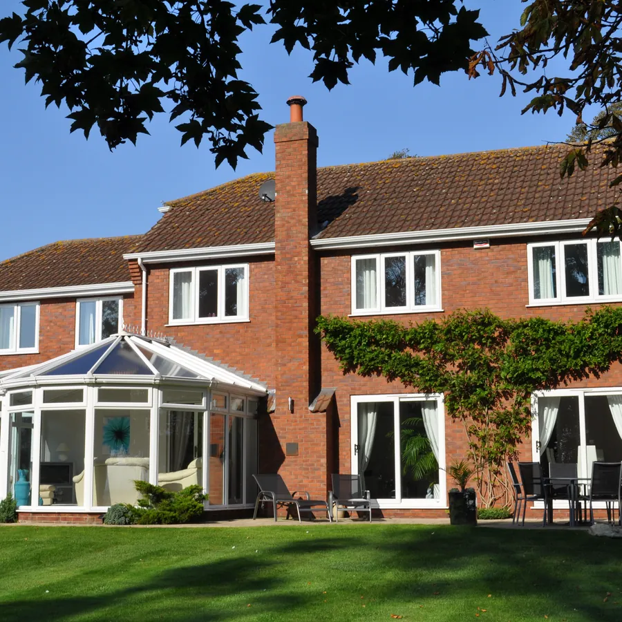 Double Glazing Windows Cricklewood