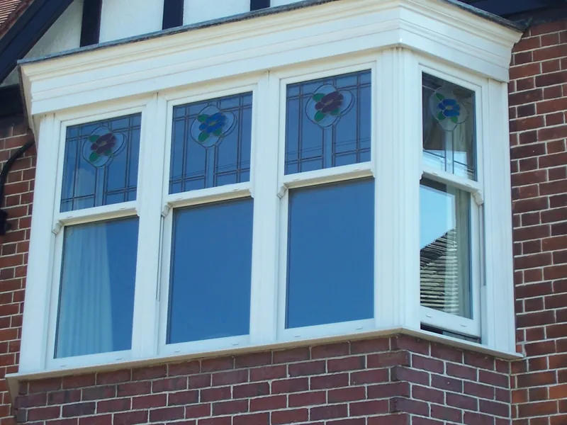 Sash Windows Cricklewood