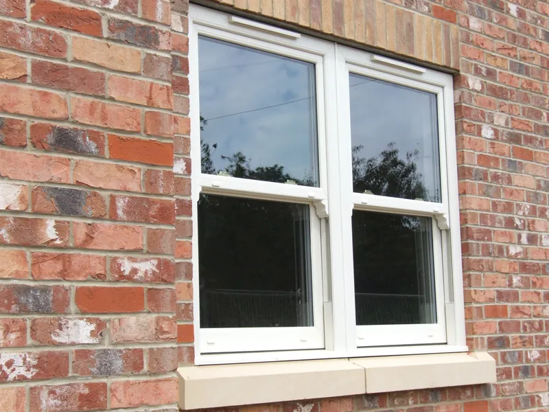 Sash Windows Cricklewood
