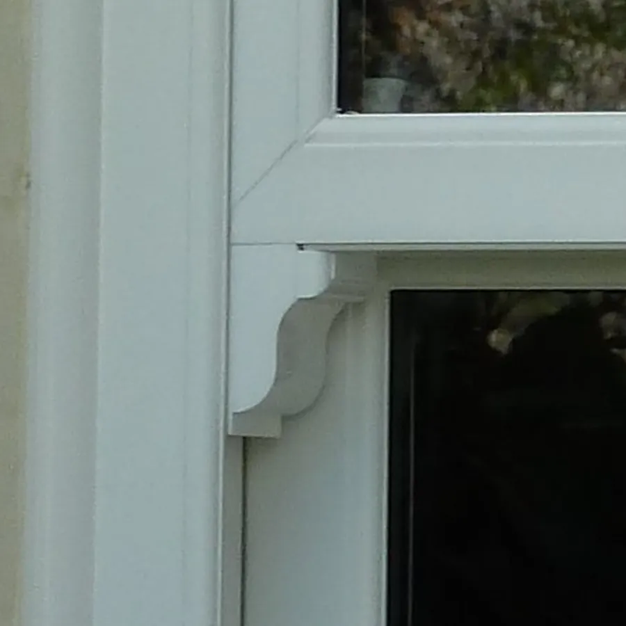 Sash Windows Cricklewood