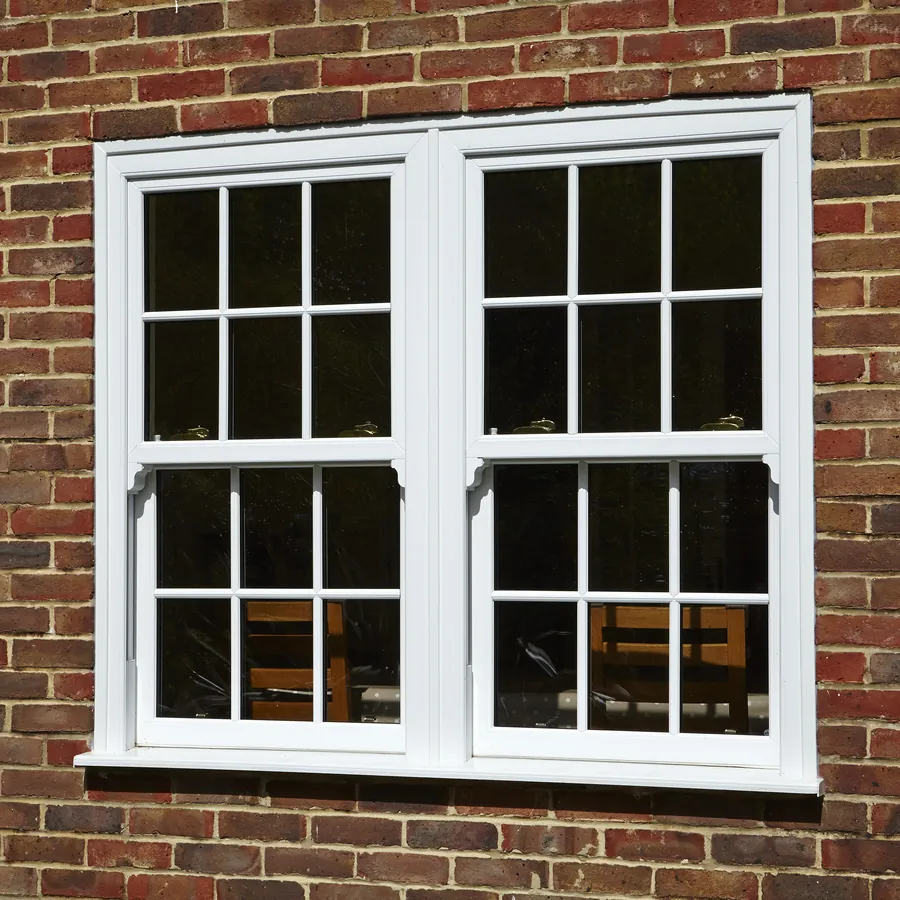 Sash Windows Cricklewood