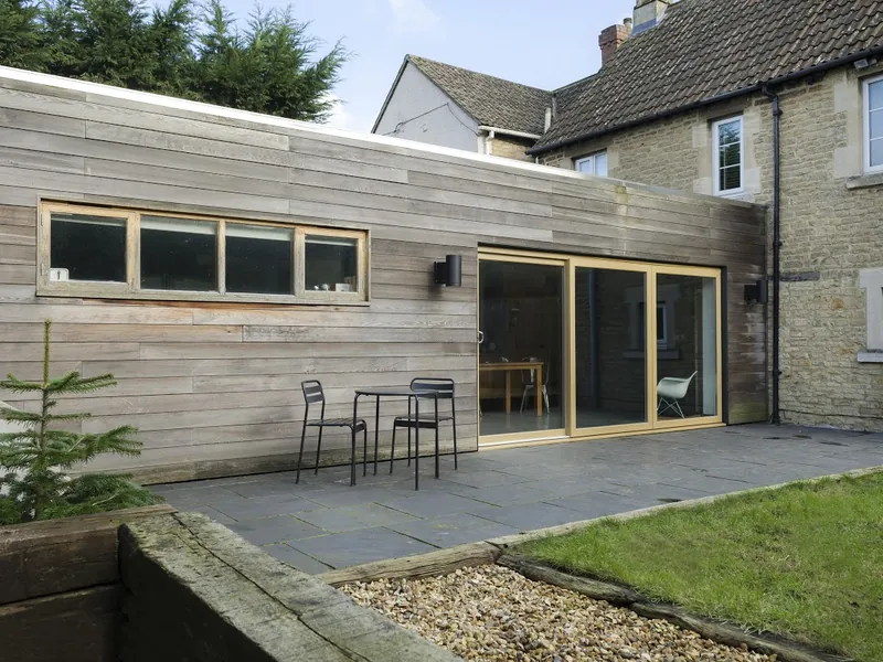 Sliding Windows Cricklewood