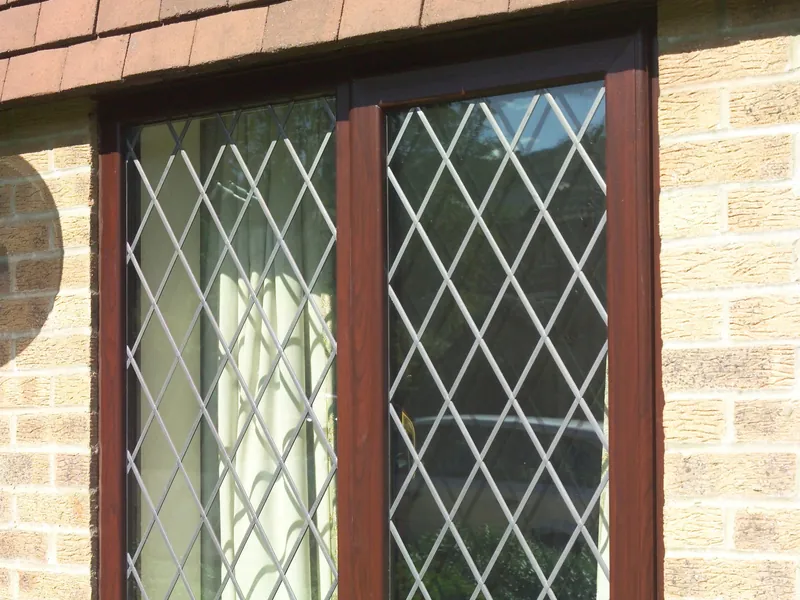 Energy Efficient Windows — Gallery Cricklewood