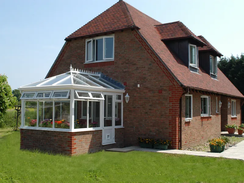 Double Glazing Prices Cricklewood